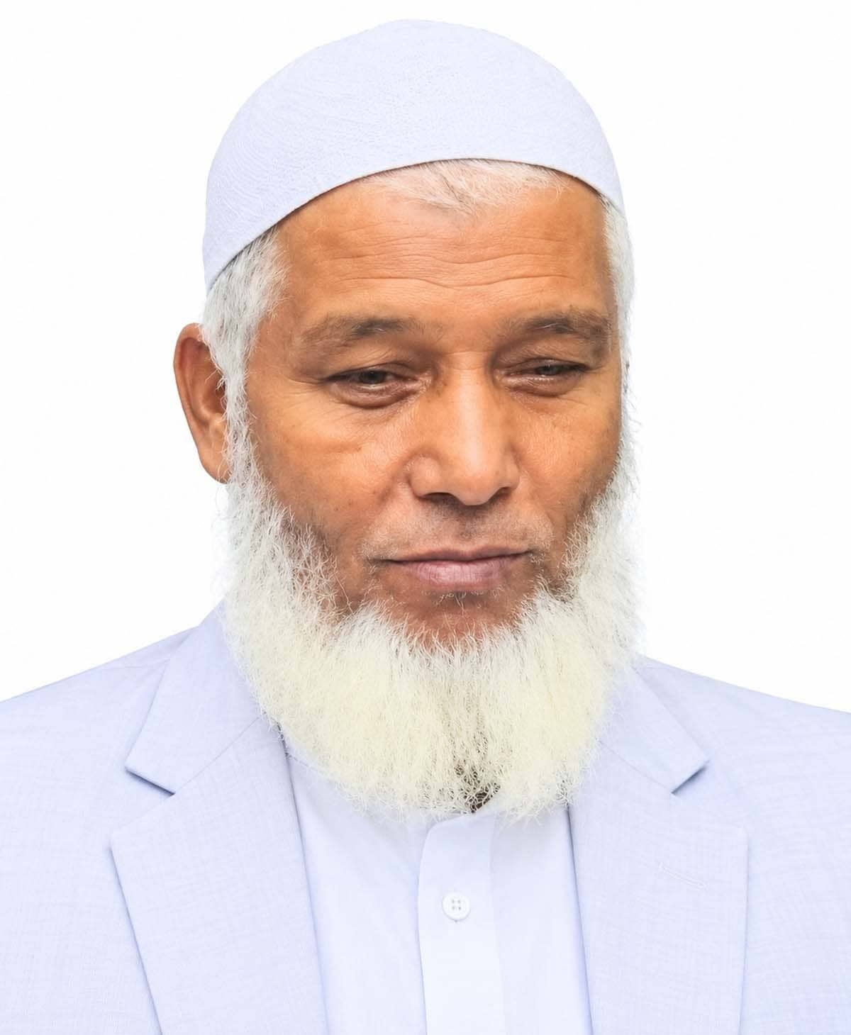 سانحۂ ارتحالِ شیخ ارشاد احمد عبدالمعید مدنی رحمہ اللہ