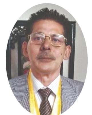 iqbal