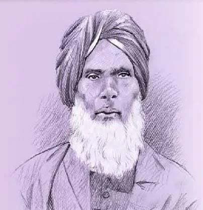 ameer minai